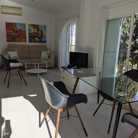 El Balneario Beach And Views, Apartamento Y Terraza Málaga Extérieur photo